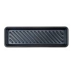 Pig Containment Tray - 52.25" x 16.25" x 5