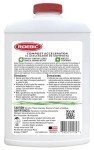 Roebic CA-1 Bacterial Compost Accelerator, 2.5 lbs