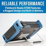 JONARD TOOLS OTDR-1500 Multi-Function Fiber Tester