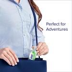 Purell Advanced Essential Oil Hand Sanitizer Pack