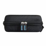 Anleo Hard Case for Carson MicroFlip Pocket Microscope