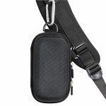 Anleo Hard Case for Carson MicroFlip Pocket Microscope