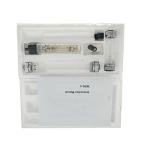 Manual Disc Polarimeter with Sodium Lamp – 100mm/200mm