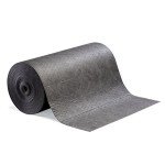 Pig Absorbent Mat Roll - 30" x 300