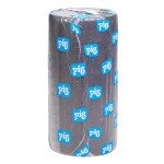 Pig Absorbent Mat Roll - 30" x 300