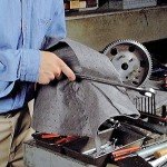 Pig Absorbent Mat Roll - 30" x 300