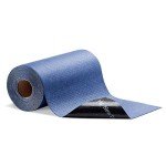 Pig Absorbent Grippy Mat Roll | 16" x 50