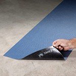 Pig Absorbent Grippy Mat Roll | 16" x 50