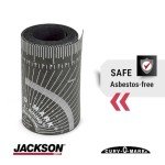 Jackson Safety Pipe Measuring Tool - Wrap-A-Round Tape
