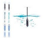 Aquasnap Water ATP Testing Kits (100 Pack)