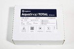 Aquasnap Water ATP Testing Kits (100 Pack)