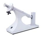 Manual Disc Polarimeter with Sodium Lamp – 100mm/200mm