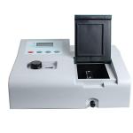 Digital Visible Spectrophotometer 721 LDC for Labs