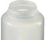 Unistore™ 32 Oz Wide Mouth Sample Containers - 6 Pack