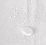 YLD Disposable Hazmat Suit for All Purposes