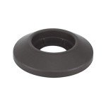 Bluefire Propane Hand Torch and Cylinder Stabilizer