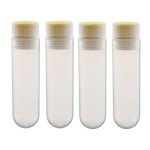 30ml Plastic Centrifuge Tubes with Screw Cap