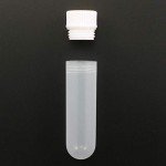 30ml Plastic Centrifuge Tubes with Screw Cap
