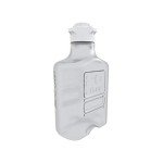 BPA-Free 20L PETG Carboy - No Spigot