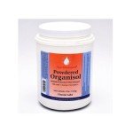 AprilGuard 2900 Ultrasonic Cleaner Powder Detergent 4 lb