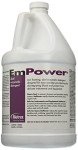 Metrex EmPower Dual-Enzymatic Detergent, 1 Gallon