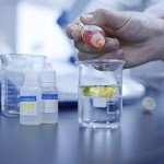 50 Pack 10ml Plastic Dropper Bottles with Caps