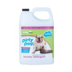 Dirty Dog Laundry Detergent - 1 Gallon