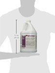 Metrex EmPower Dual-Enzymatic Detergent, 1 Gallon