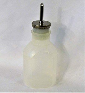 Mouse and Rat Cage with 250ml Water Bottle