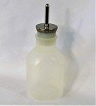 Mouse and Rat Cage with 250ml Water Bottle