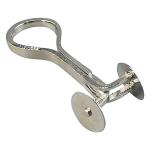 Adamas-Beta 40mm Mohr Pinchcock Clamp Set of 5