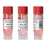 Cryo Laser Labels 0.94" x 0.5