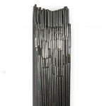 308L Stainless Steel TIG Welding Rods - 2lb Box