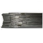 308L Stainless Steel TIG Welding Rods - 2lb Box