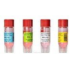 Cryo Laser Labels 0.94" x 0.5