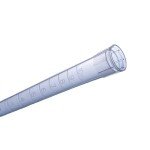 10mL Gamma Sterile Pipette Tips - 400Pack