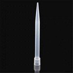 5ml Pipette Tips - Big Diameter (100 Pack)