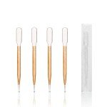 ULAB Sterile Transfer Pipettes - Pack of 100