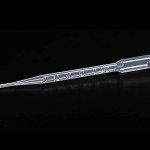 ULAB Sterile Transfer Pipettes - Pack of 100