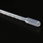 ULAB Sterile Transfer Pipettes - Pack of 100