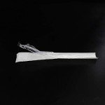 ULAB Sterile Transfer Pipettes - Pack of 100