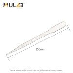 ULAB Sterile Transfer Pipettes - Pack of 100