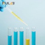ULAB Sterile Transfer Pipettes - Pack of 100