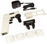 Drummond Scientific Portable Pipet-Aid XP