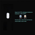 Magnetic Stirrer Stir Bar PTFE Coated - 6 Packs