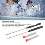 23cm Reusable Inoculation Loop Kit for Labs