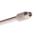 23cm Reusable Inoculation Loop Kit for Labs