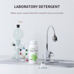 Triton X-100 Surfactant Cleaning Detergent, 500ml