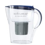 Epic Nano Water Filter Pitcher - 10 Cup