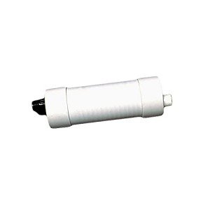 UltraTech 9927 Filter Cartridge for Ultra-Self Bailer